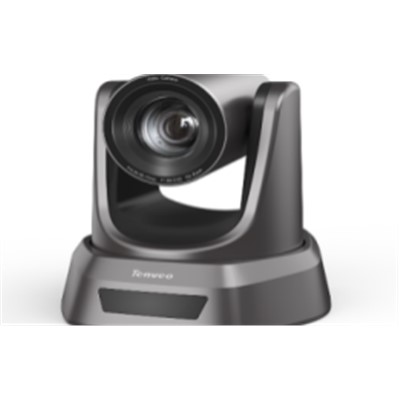 拜卡(BKR)BRT2025 通用攝像機 視頻會議攝像頭